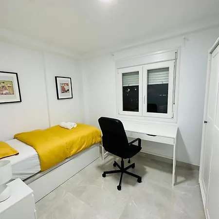 Apartamento Moderno Y Comodo! 公寓 *
